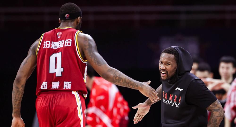 李丽珍高清免费观看全集