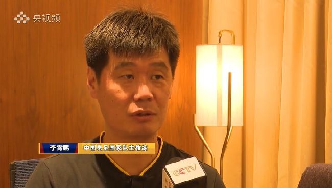 91亚洲国产三上悠亚在线