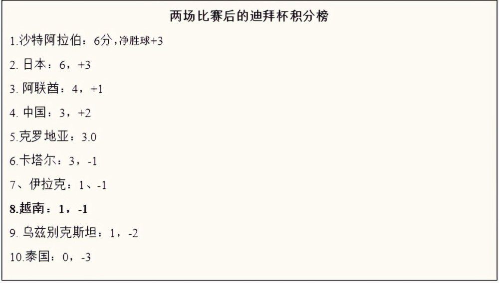 青青草华人在线视频