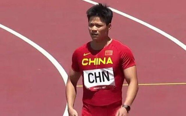 国产黄色录像