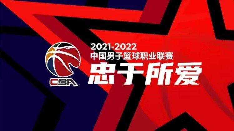 伊人久久综合网站