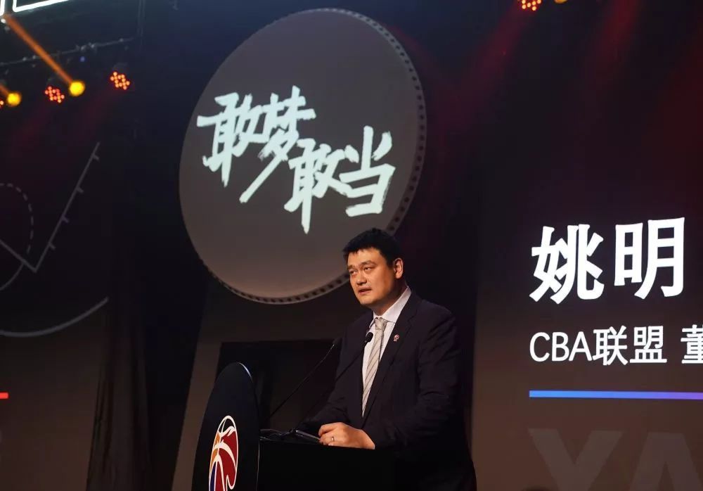 亚洲国产天堂一区二区三区