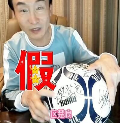 久久综合给合狠狠狠色97