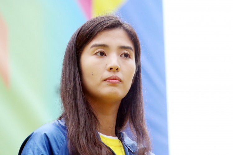 小龙女灌满到腿抽搐不拢