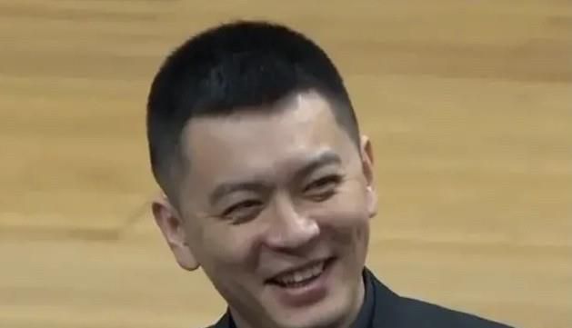 黑色圣经在线观看