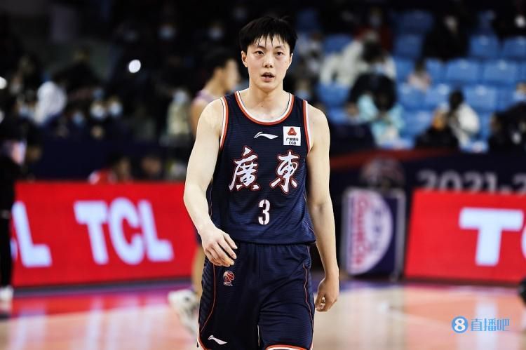 欧美综合另类