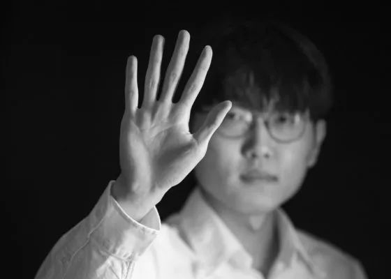 热三久草你在线
