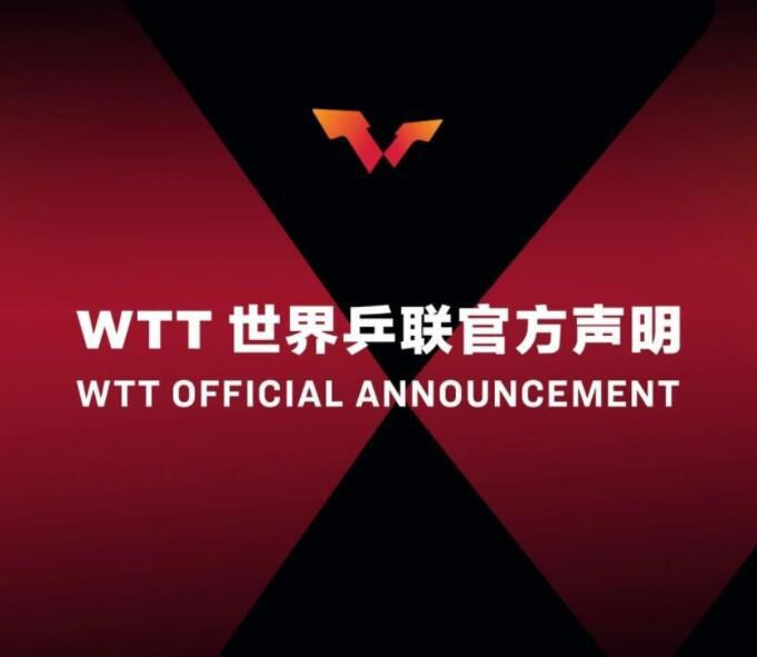 成人欧美精品久久久久影院