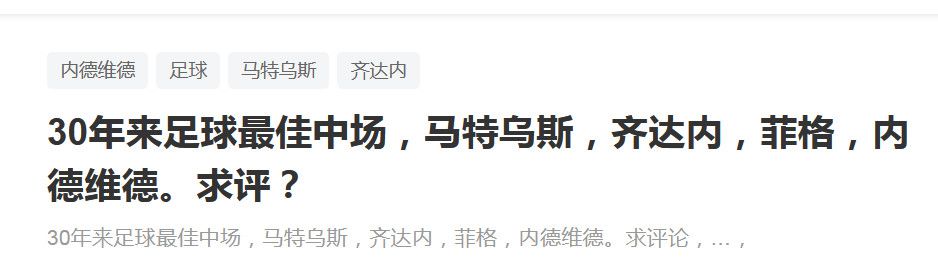 天美视频传媒mv24分钟
