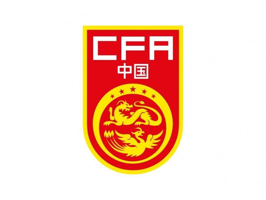 亚洲天堂久久精品