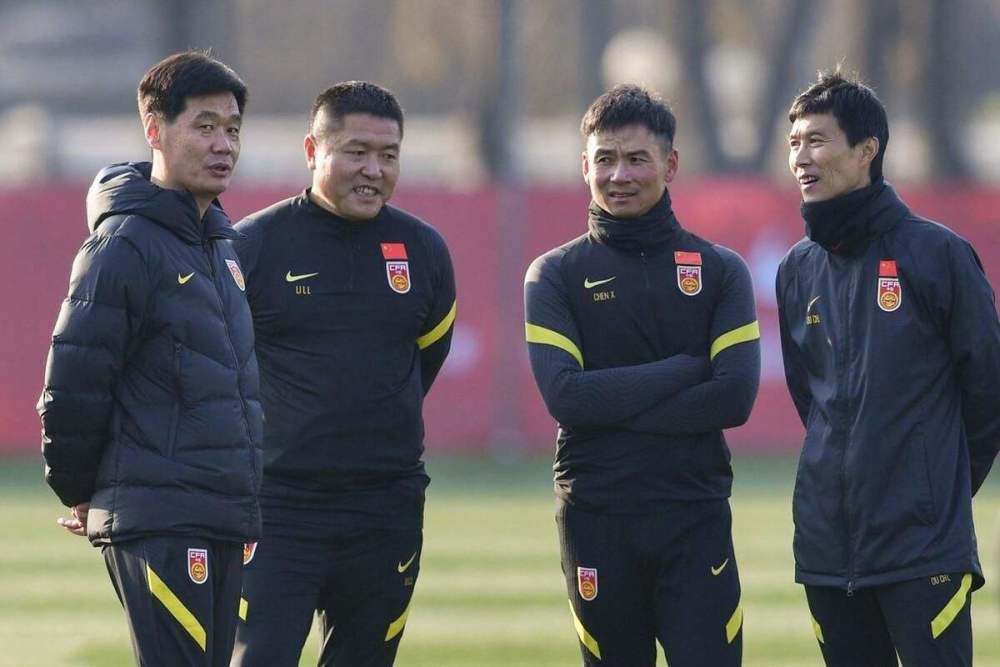 福利视频播放