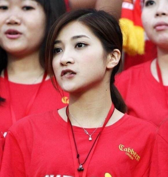 国内久久久久高清影视