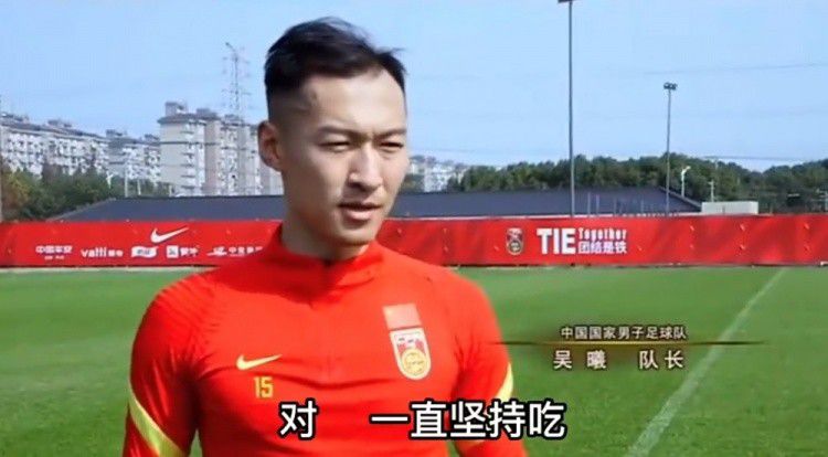 狠狠色图片