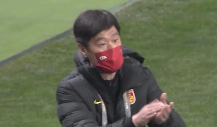 暖暖视频日本