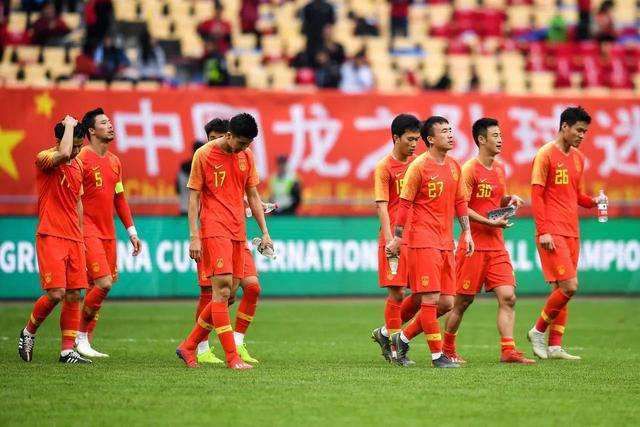 五十路息与子中文字幕