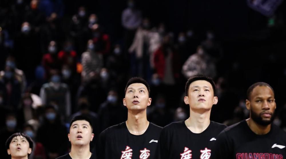 国产免费久久精品久久久