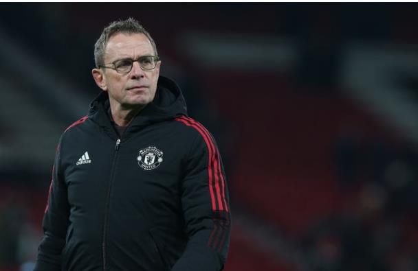 se在线播放