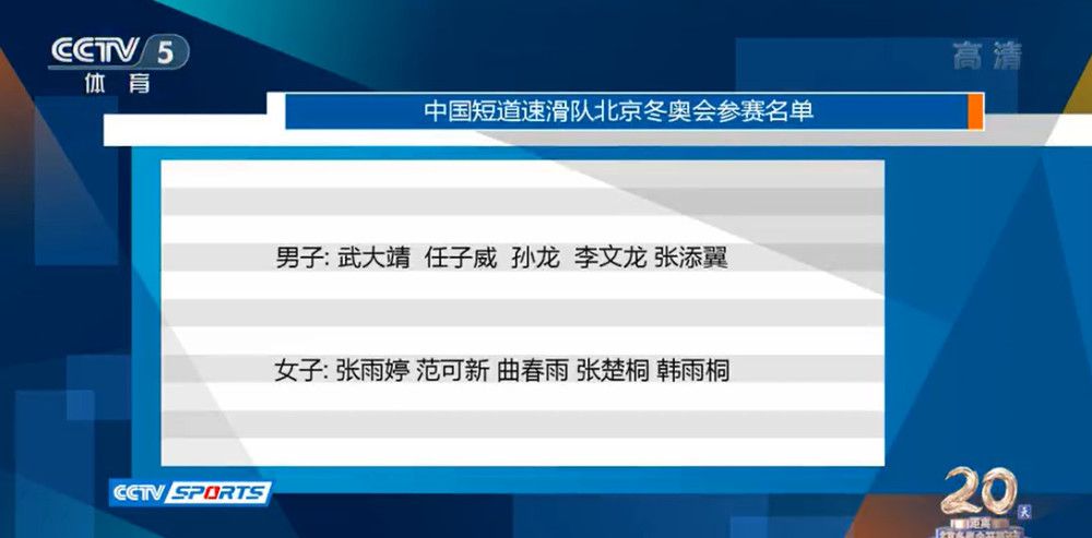 在线播放国产不卡免费视频