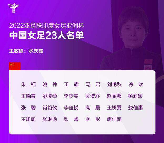 vk玩肚脐