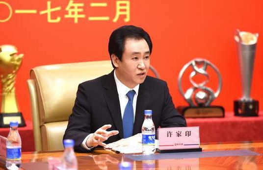 国产福利免费观看