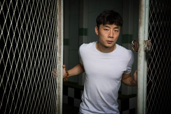 欧美国产在线看
