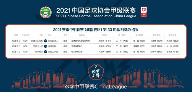 玖玖在线资源站