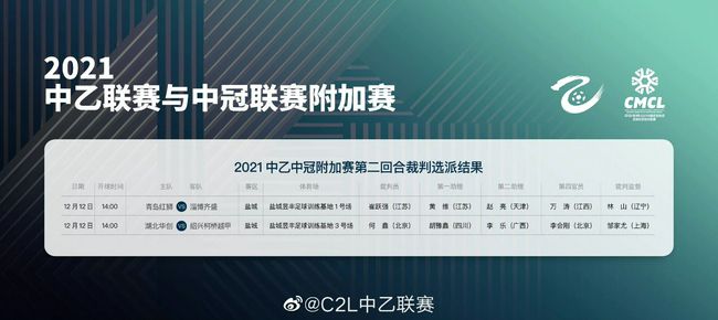 欧美一级片免费播放
