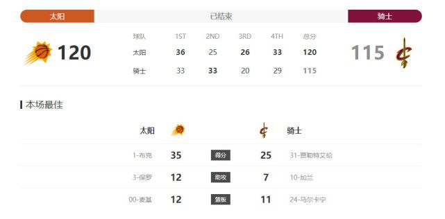 国产成人精品精品欧美