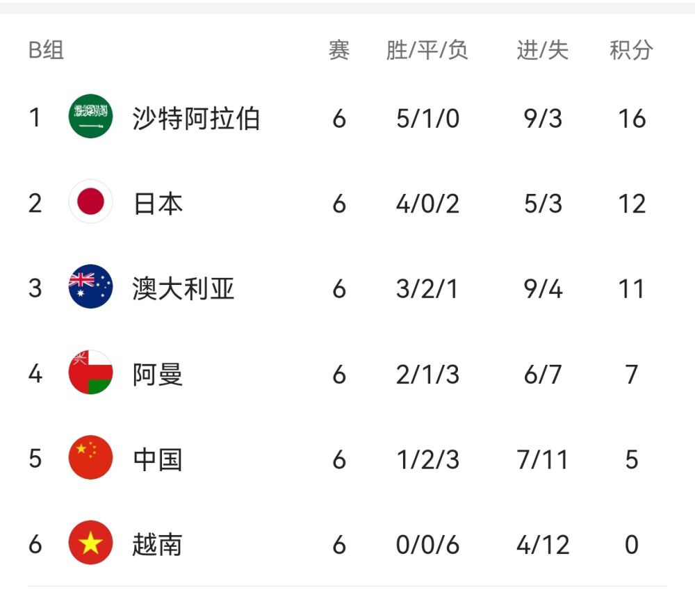 性欧美xo视频在线观看