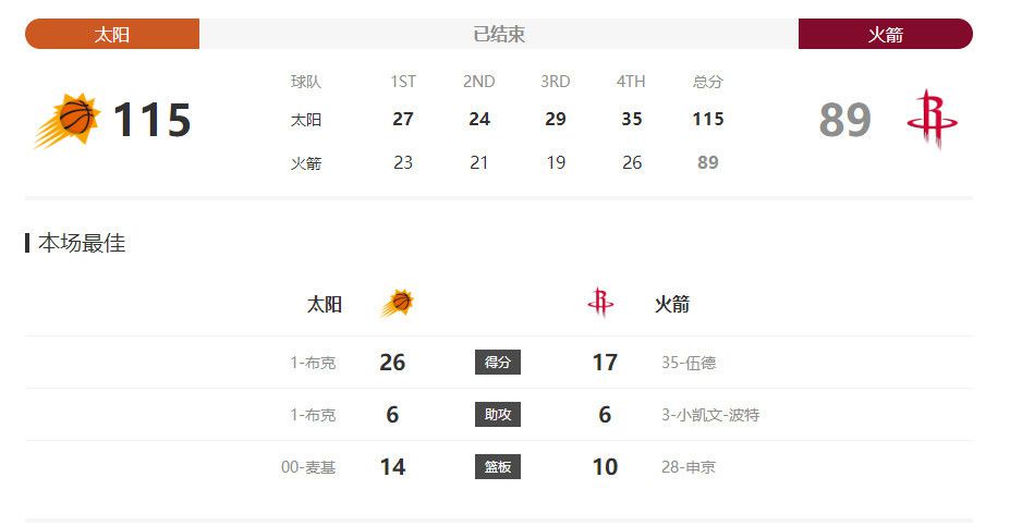 365天爱上霸道总裁完整在线观看2