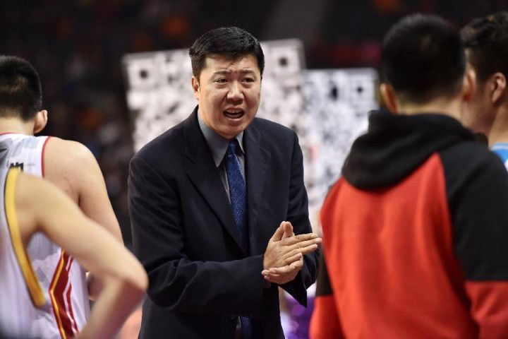 亚洲黄色一区