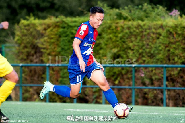国产女同疯狂作爱系列69