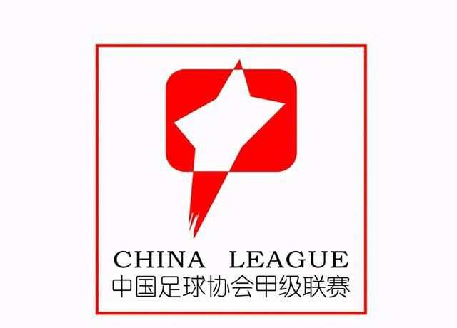 欧美一区二区三区精品国产