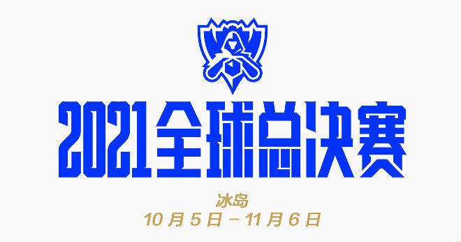 国产欧美一区二区三区免费