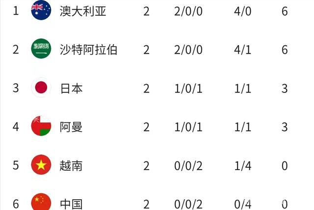 男女激情视频
