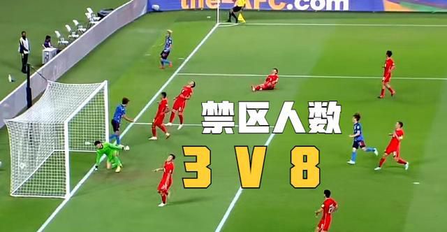 色五五月五月开