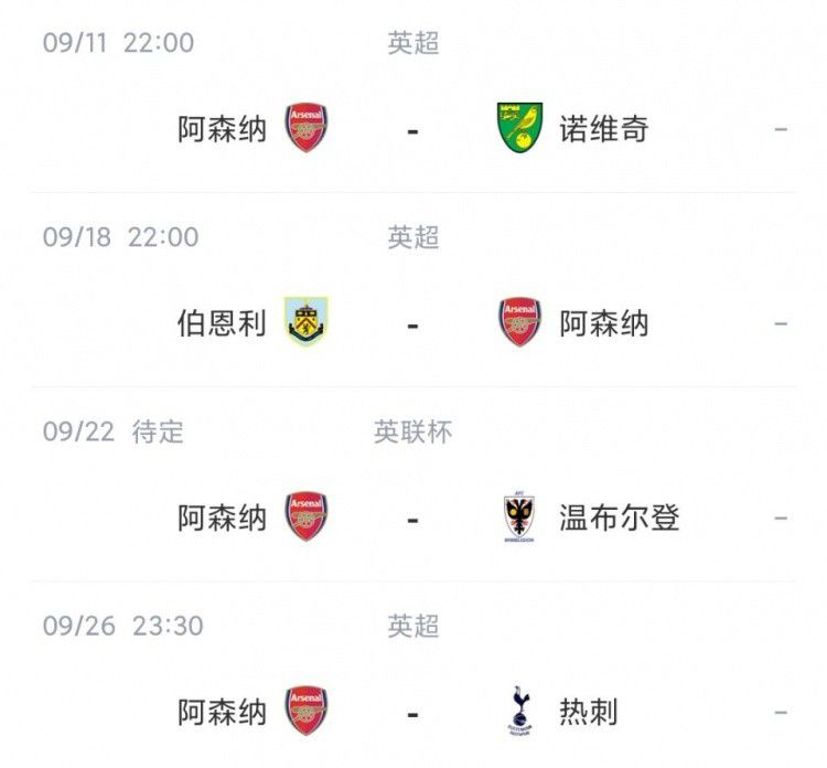 av之家在线观看