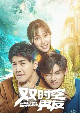 亚洲精品人成网在线播放影院