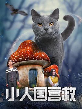 天堂福利