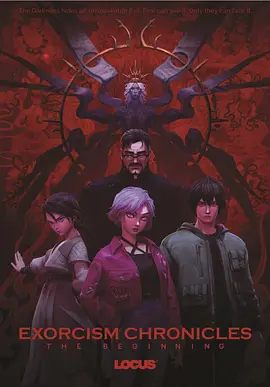七七国产福利在线二区