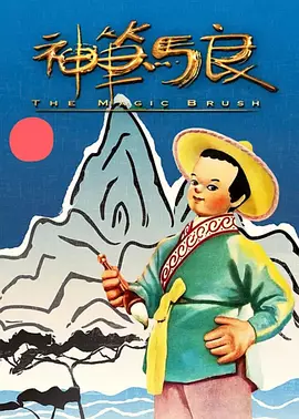 91短视频版官网