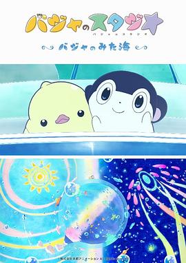 久久久精品久久久