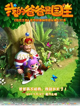 亚洲码一区二区三区