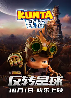 中文字幕最新精品