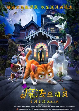 日本在线不卡
