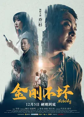 特级aaa毛片