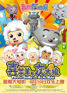 欧美精品成人一区二区在线观看
