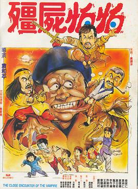 国产黄色视屏