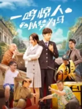 久草在线电影网