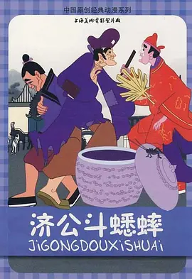 九九亚洲视频
